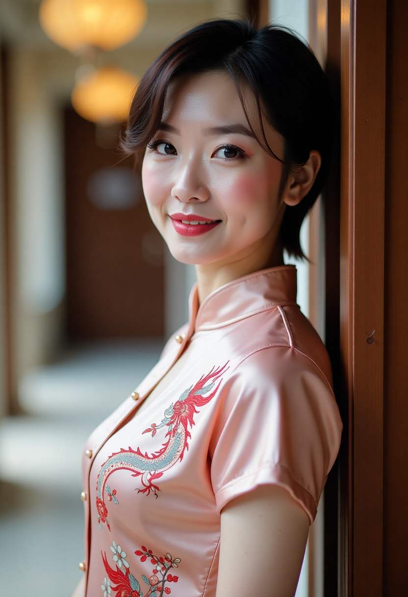 晚自习教室最后一排的空位