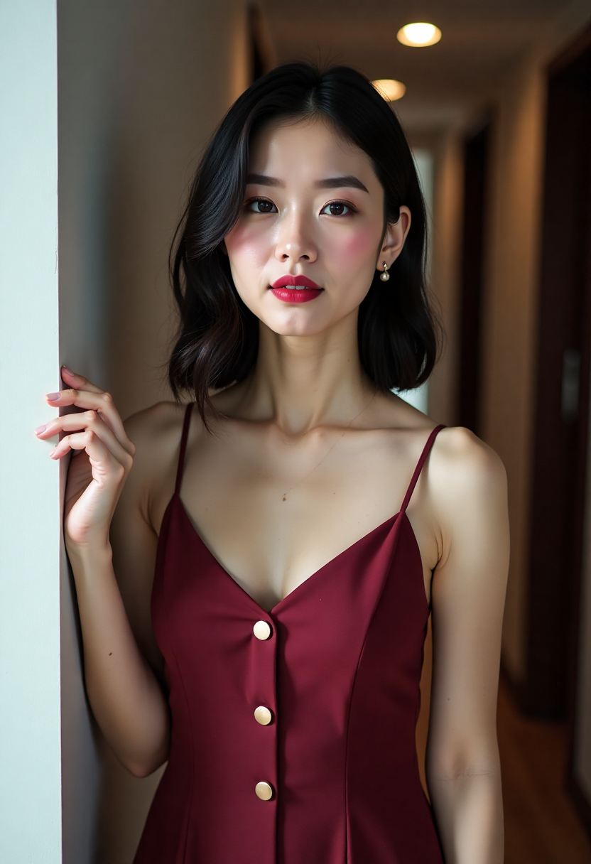 作者沈酌