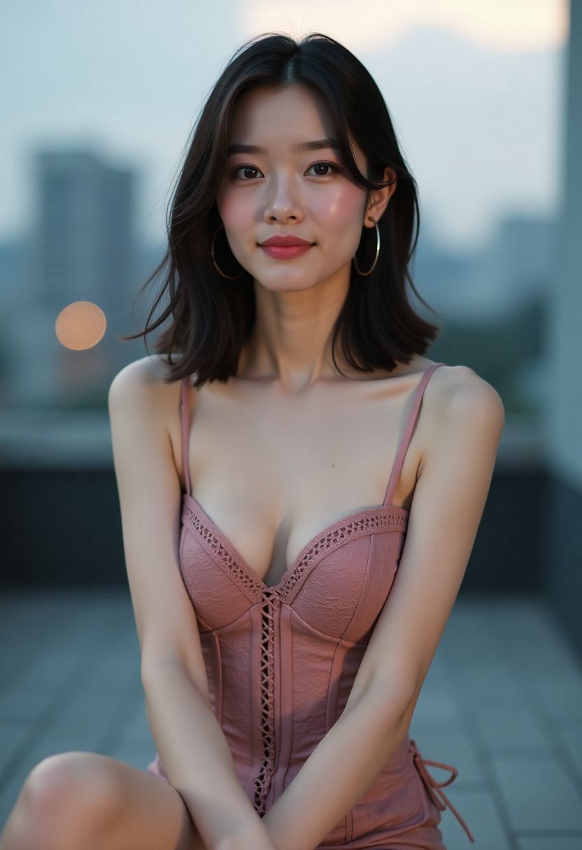 读者模型洁癖的头像