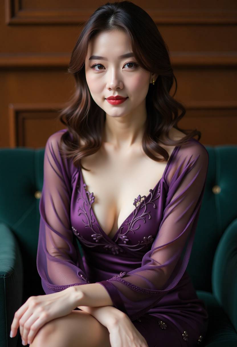 洗衣机滚筒里露出的试卷边角
